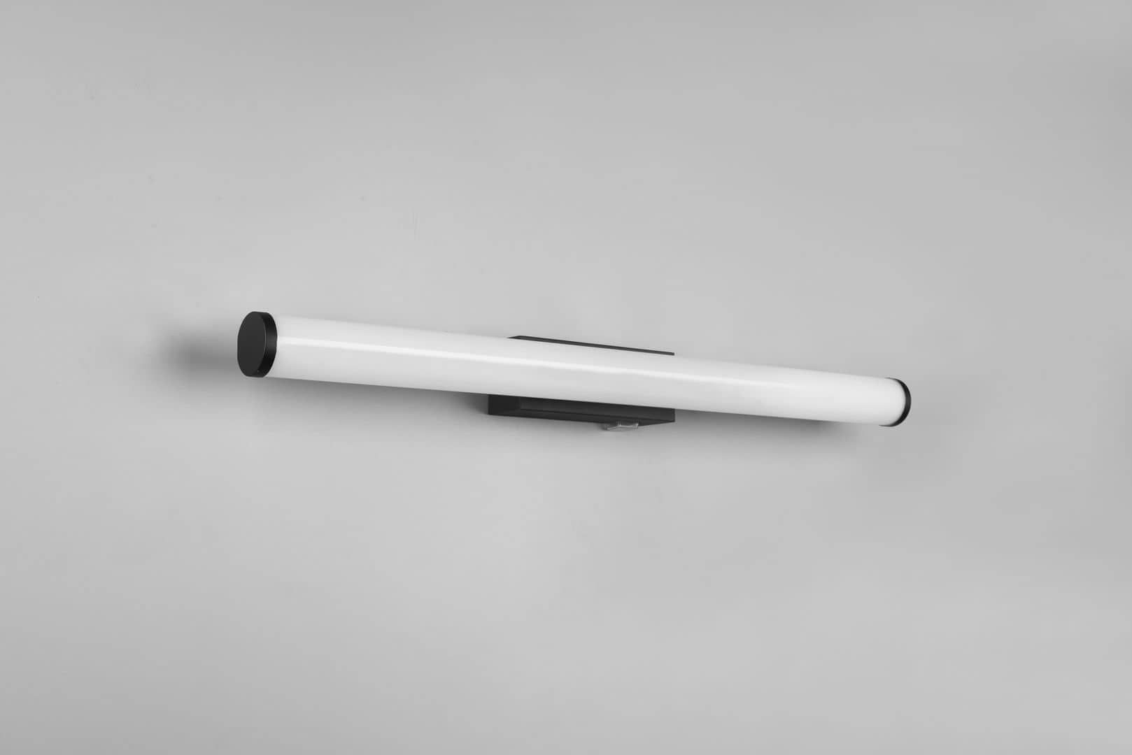 LED-Wandleuchte