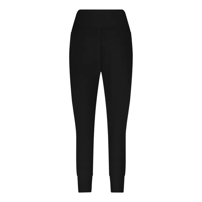 Urban Goddess Bhumi Yoga Broek Dames