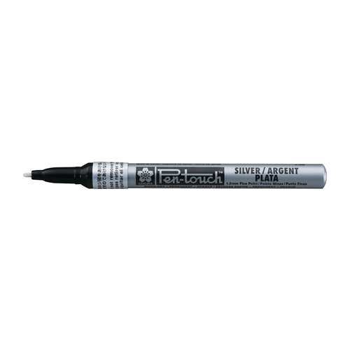 SAKURA® Pen-touch™ fein, einzeln