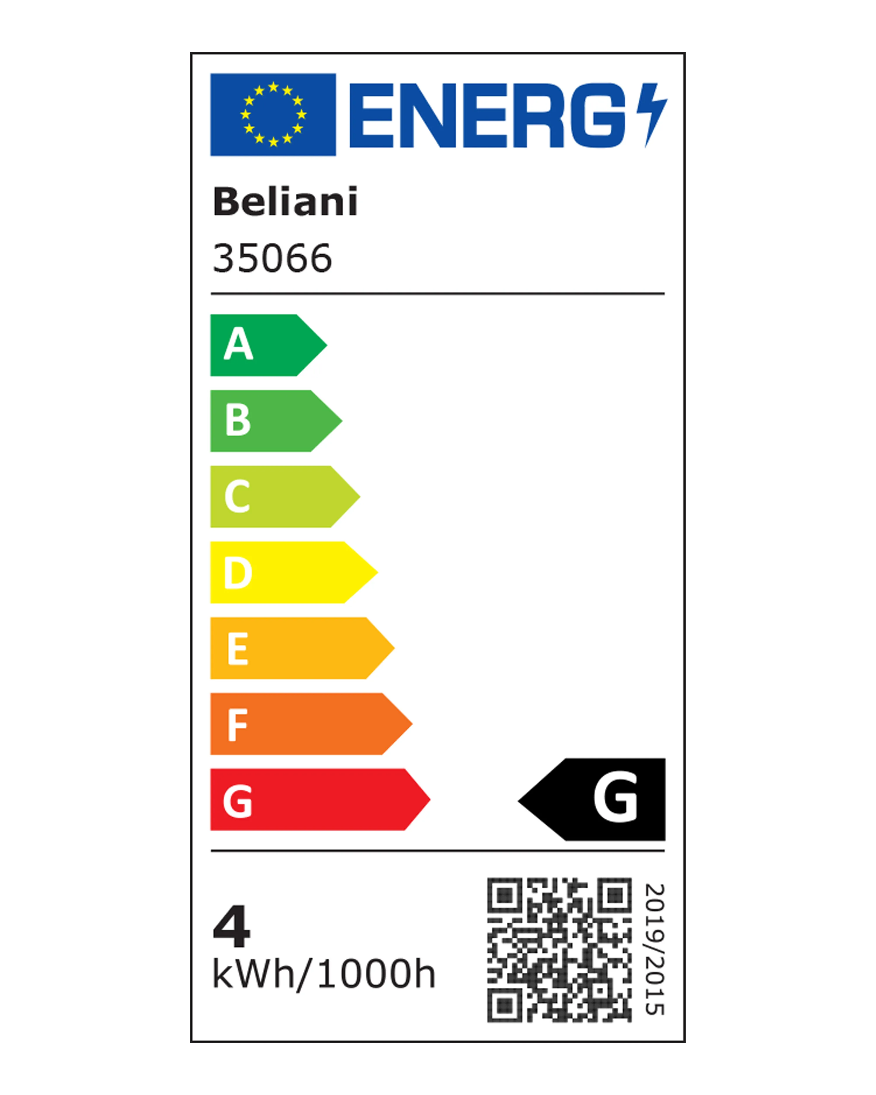 LED draadloze tafellamp BOJO met dimmer Metaal Zwart