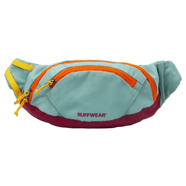 Ruffwear - Home Trail Hip Pack - Sac banane
