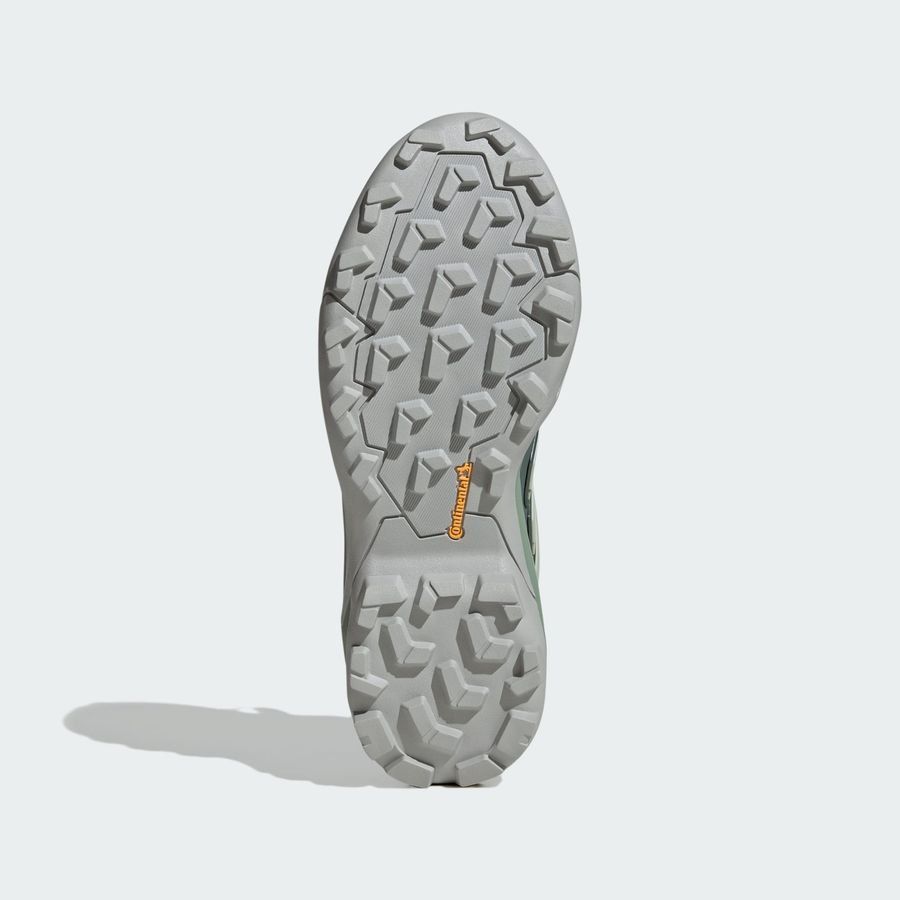 Adidas Chaussure de randonnée Terrex Skychaser GORE-TEX