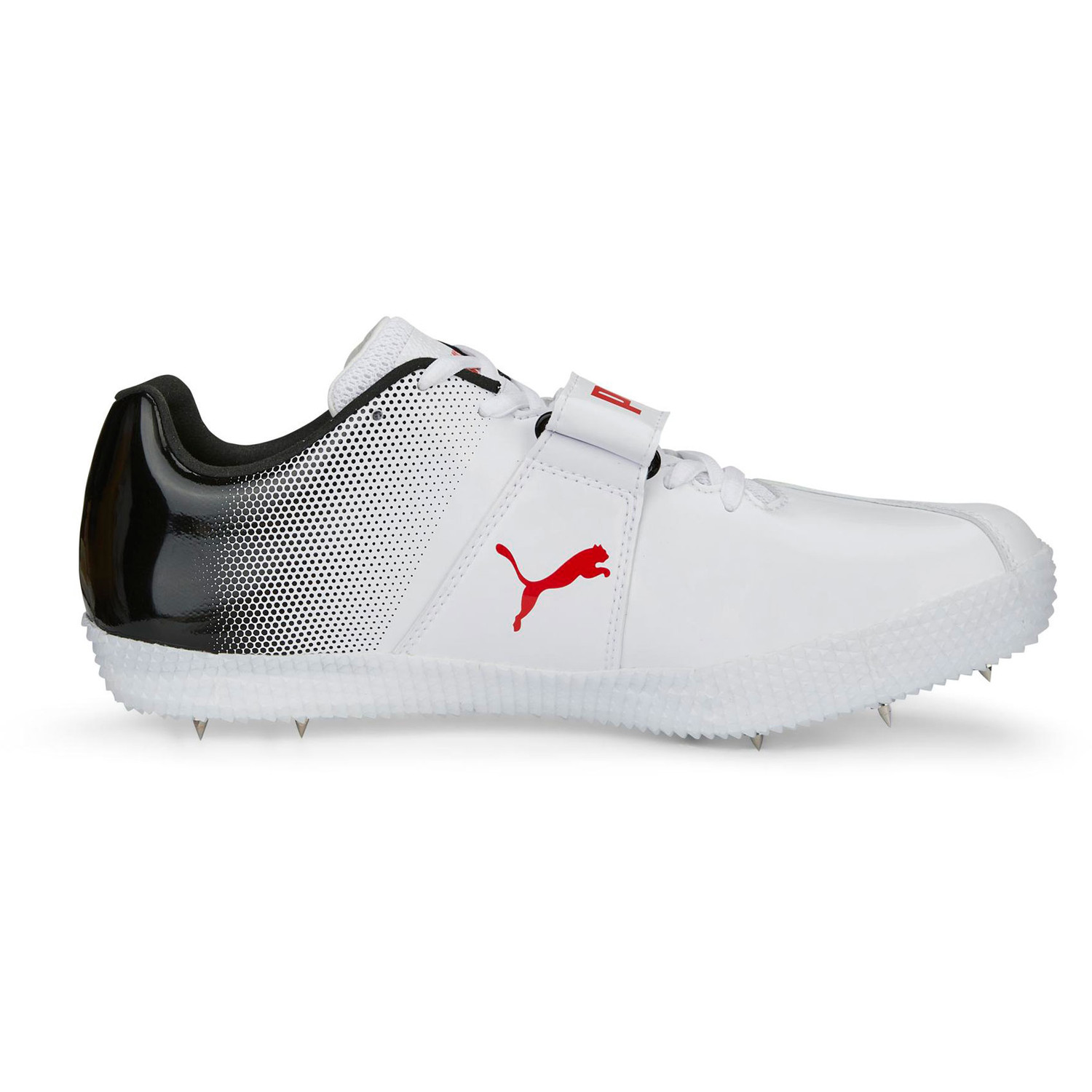 PUMA evoSPEED High Jump 10