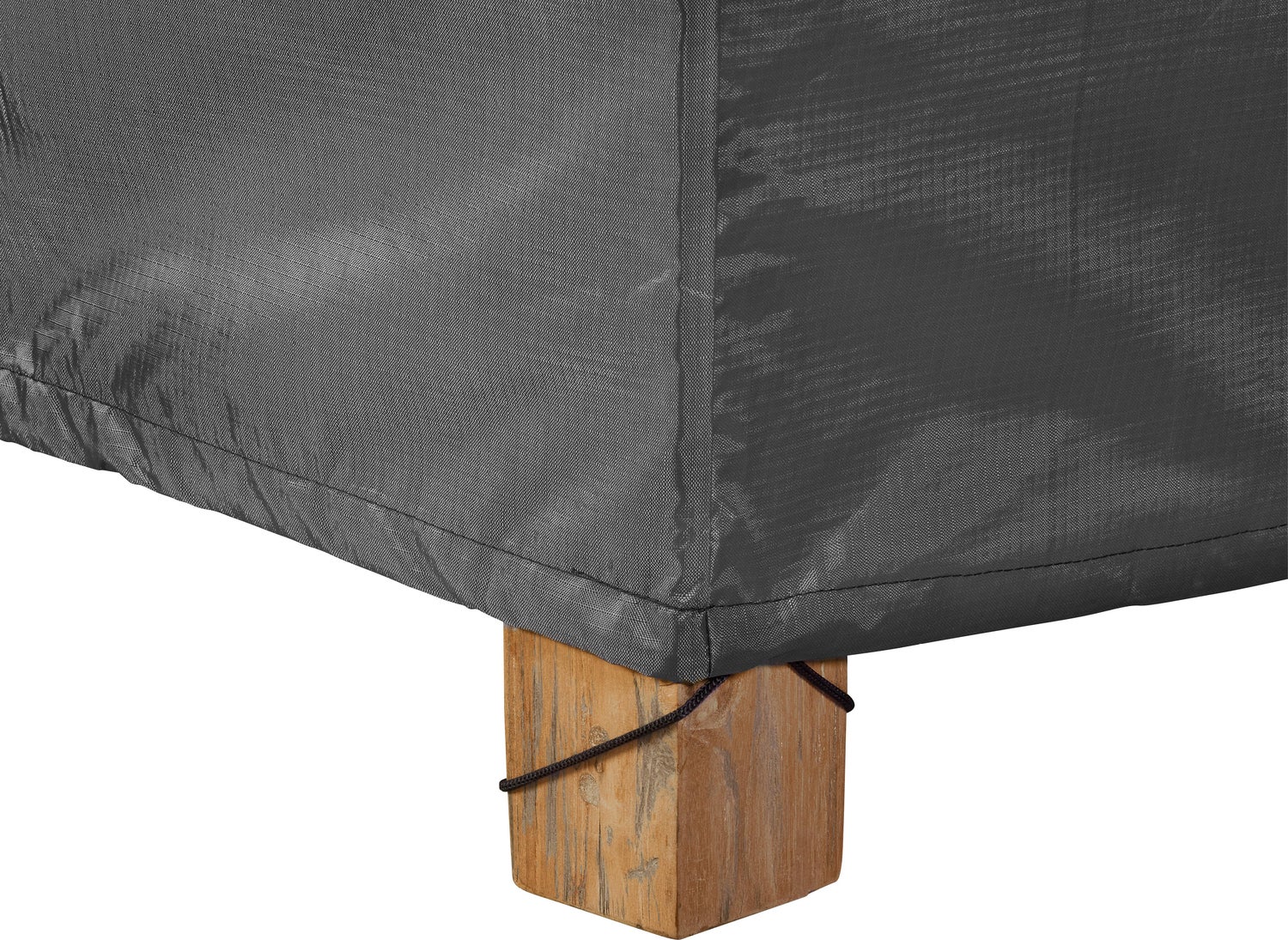 Platinum Outdoorable tuinmeubelhoes Aerocover 240 x 150 x 85 cm