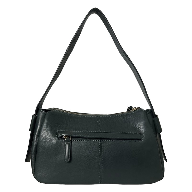 Belsac<br>Skuldertaske Palina