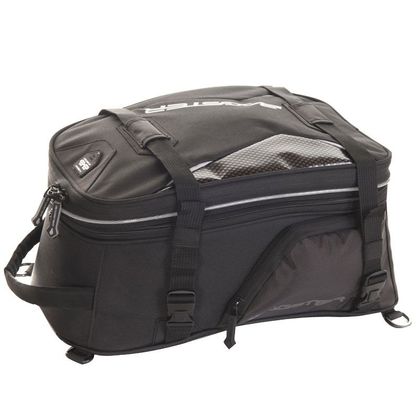 Sacoche réservoir Bagster MODULO TANK Universel - Noir