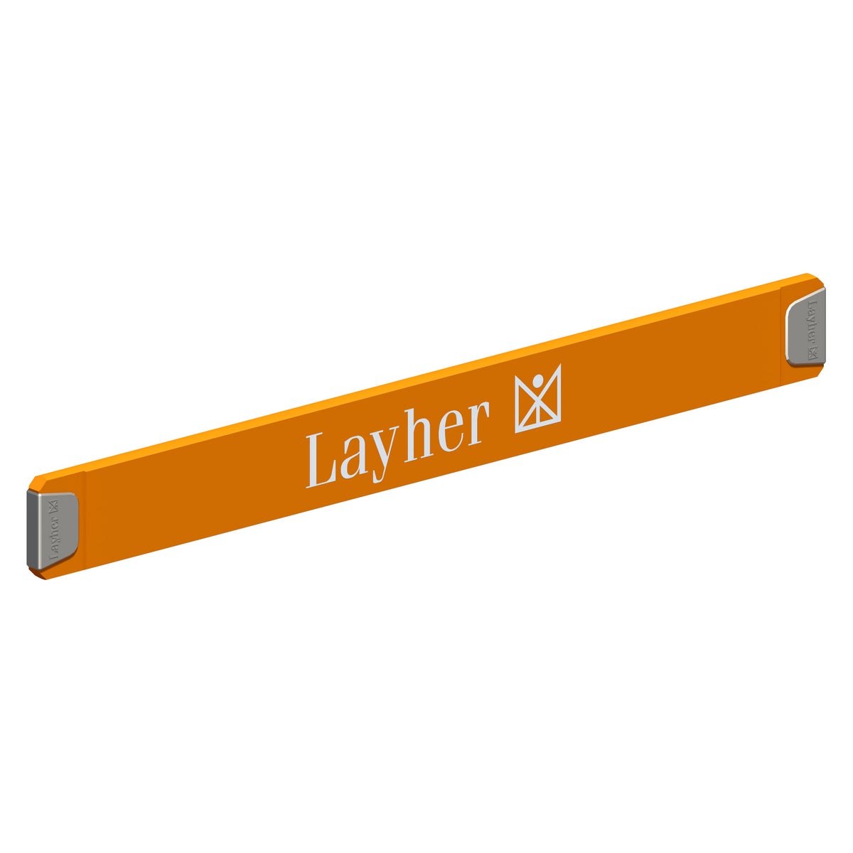 Layher boeibord 1,44m