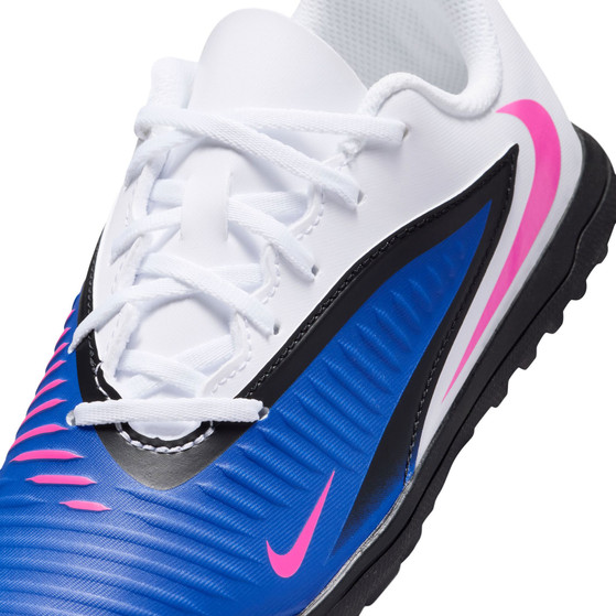 Nike Phantom 6 Low Club TF Kids