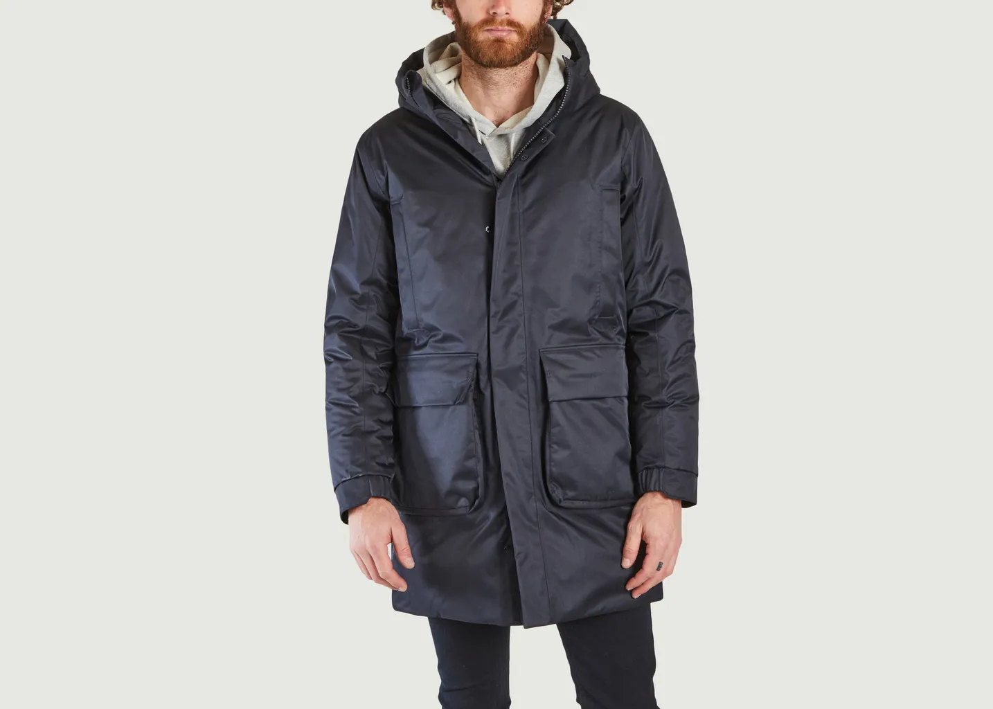 Palle Pertex 8249 NN07