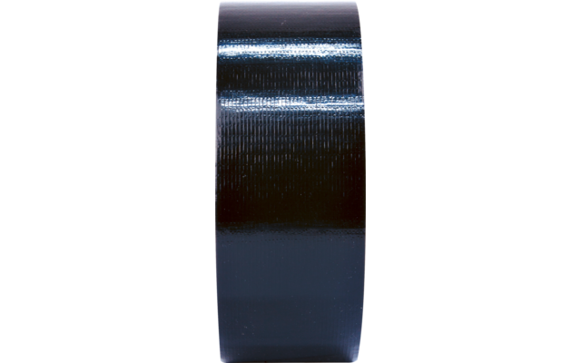 Petec Uni-Gewebeband Klebeband 50 m x 48 mm