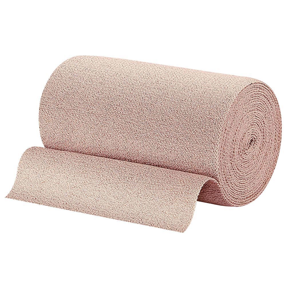 PütterFlex Binde 8 cm x 5 m