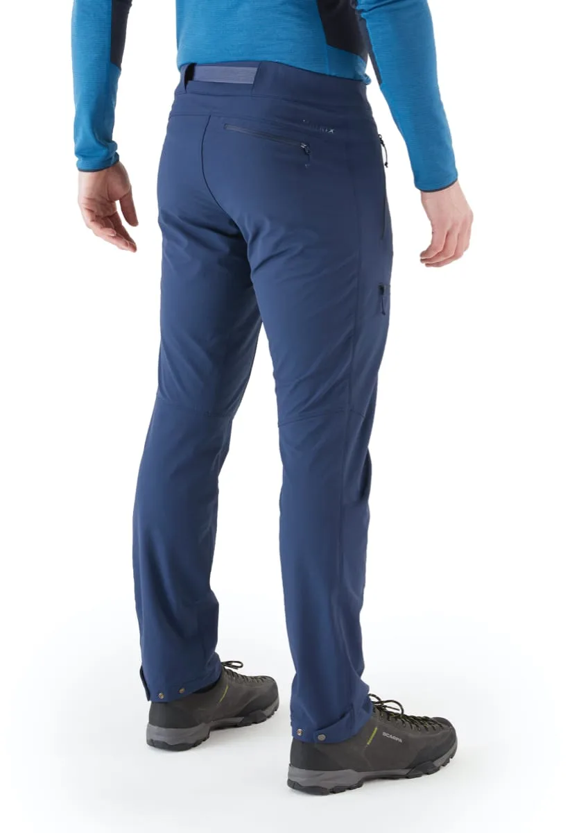 Rab Incline As Pants Deep Ink