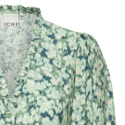 Robe femme Ihuniqua Dr ICHI