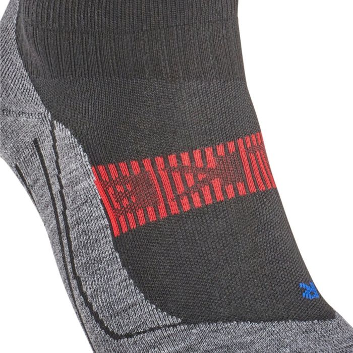 Falke Herre Strømper RU4 Endurance Cool Short Sort