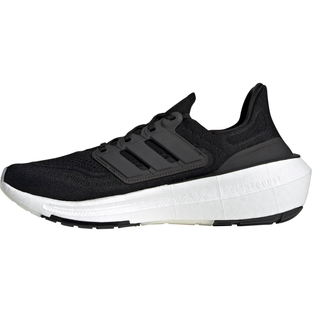 adidas Ultraboost Light Løbesko Herre