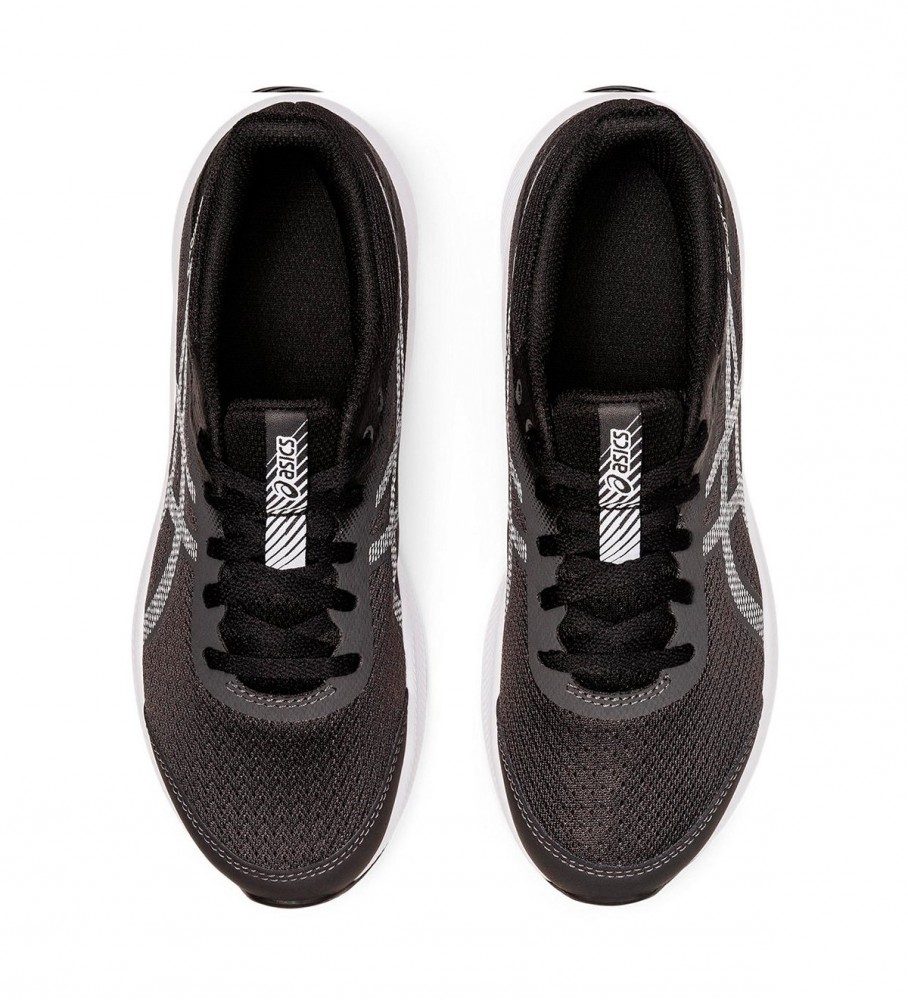 Tênis Asics Patriot 13 Gs Preto