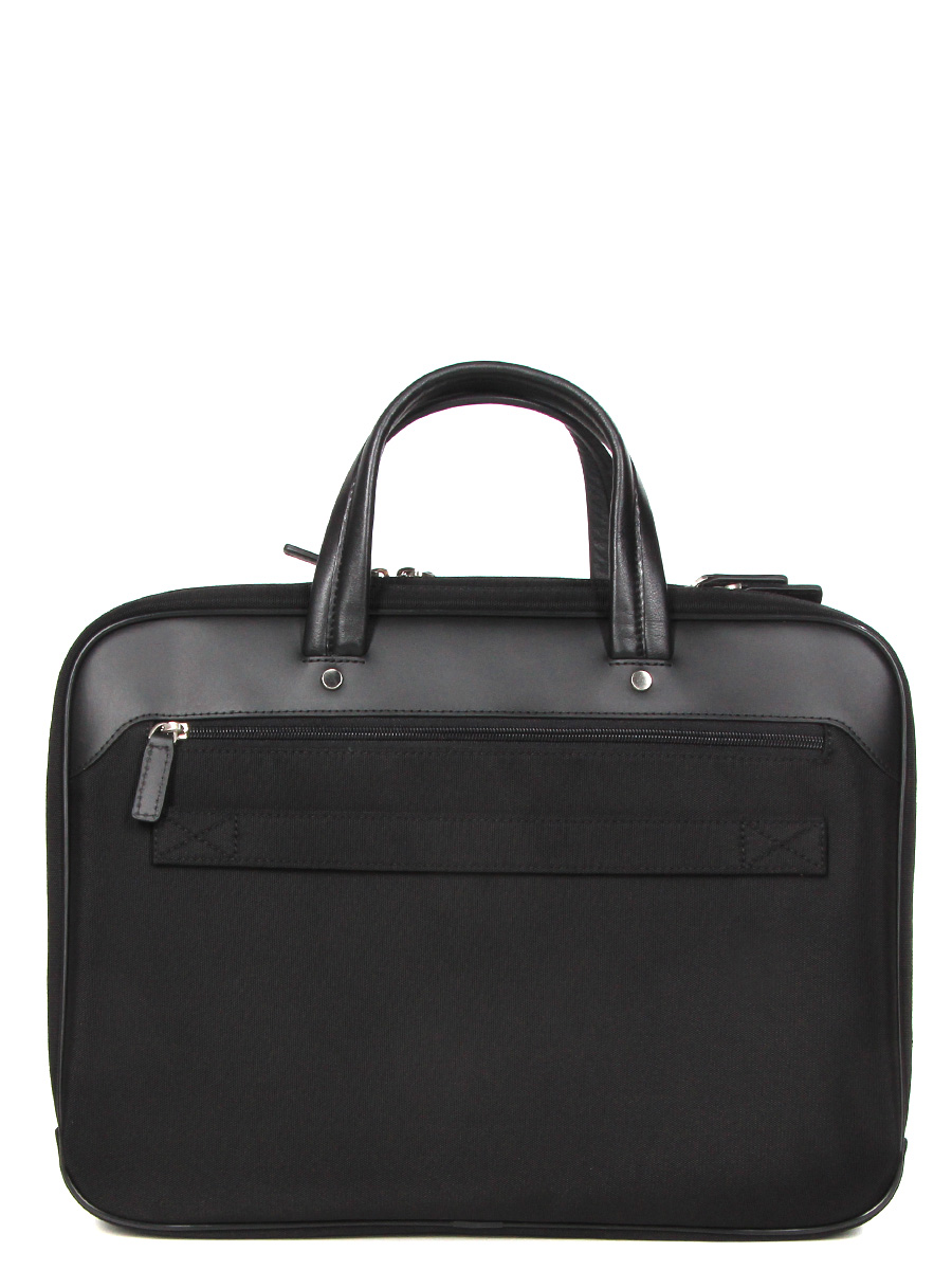 Sacoche ordinateur Chabrand Luxor 14 pouces