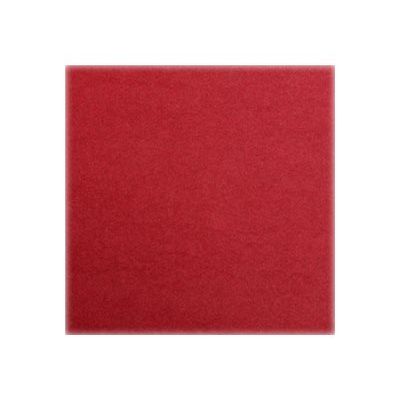 Clairefontaine Maya - Papier à dessin - 50 x 70 cm - 270 g/m² - bordeaux