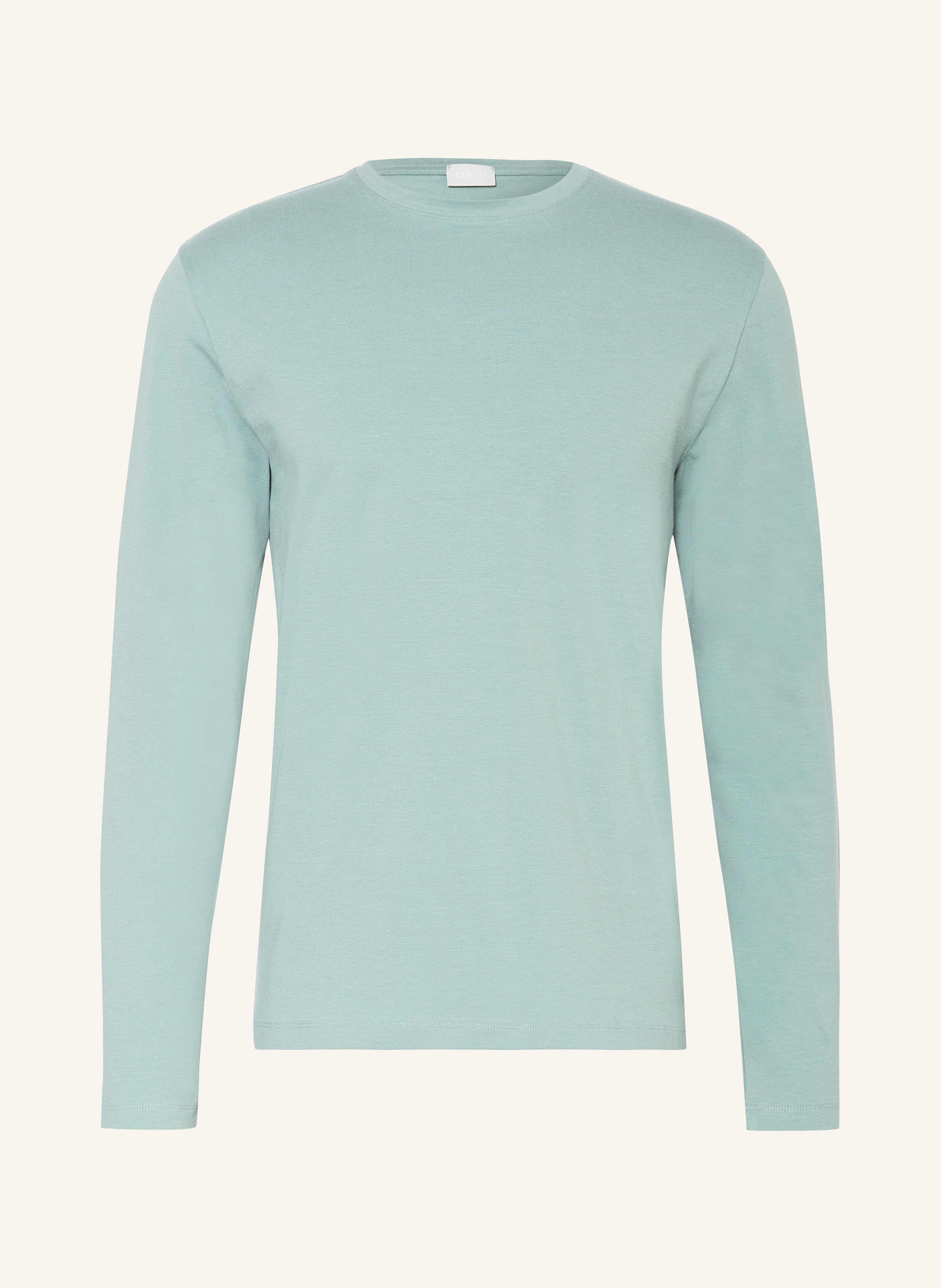 mey Lounge-Shirt Serie RELAX