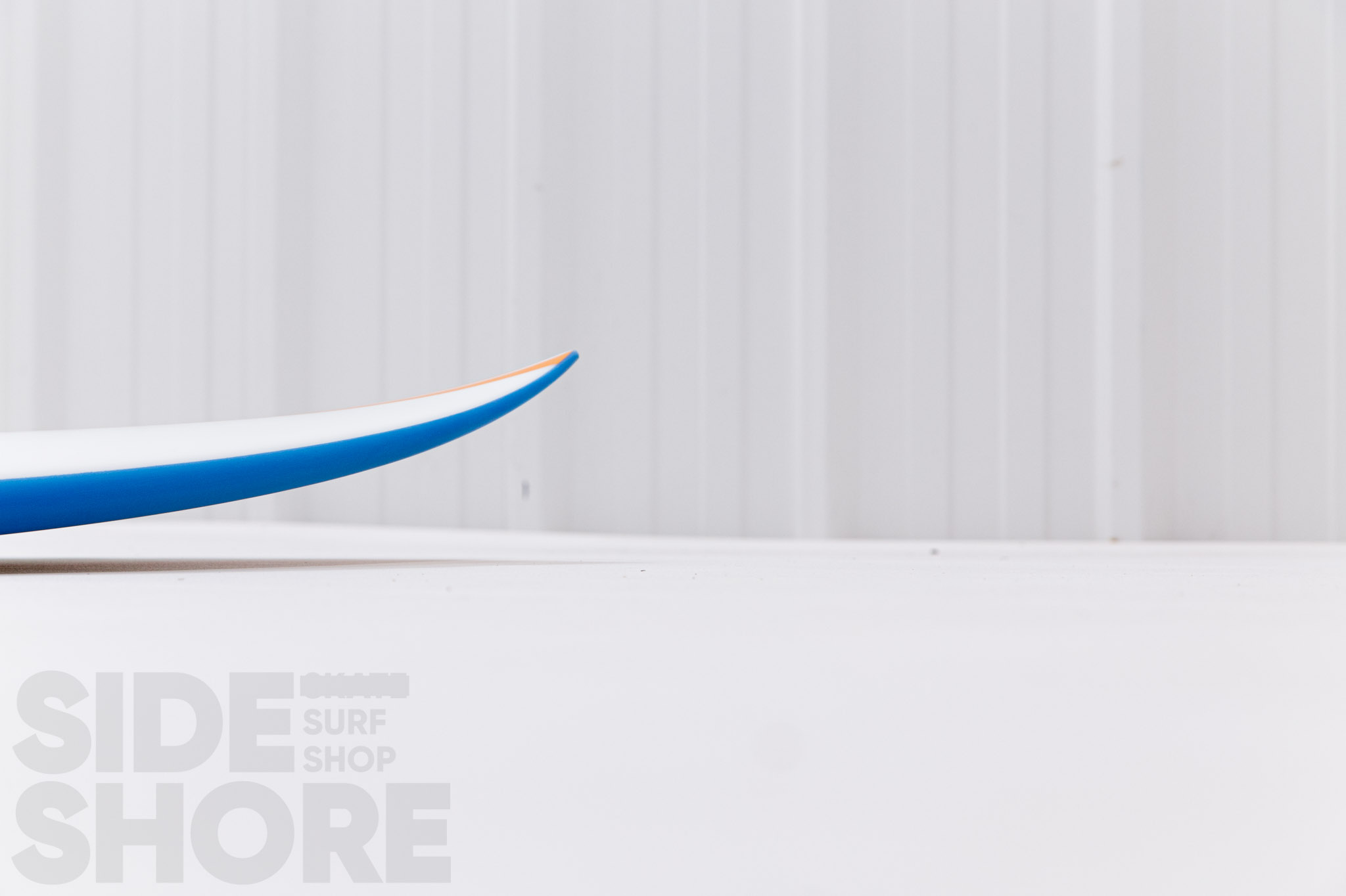 Slater Design / Firewire Sci-Fi 2.0 - Grom / Kids - 5'1