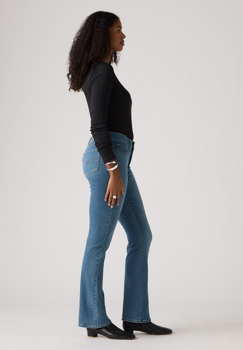 Bota modeladora de jeans LEVI'S 315™