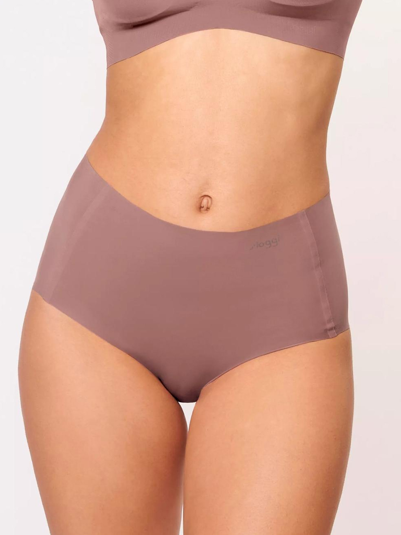 Culotte maxi Zero Feel