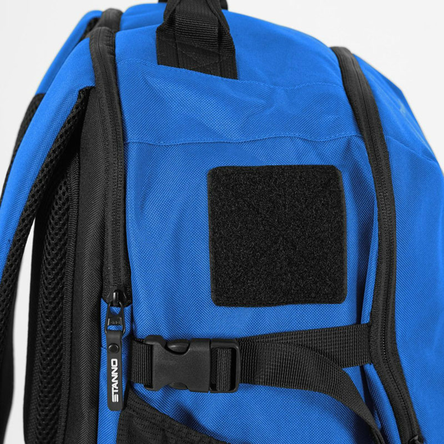 Stanno Squad Backpack