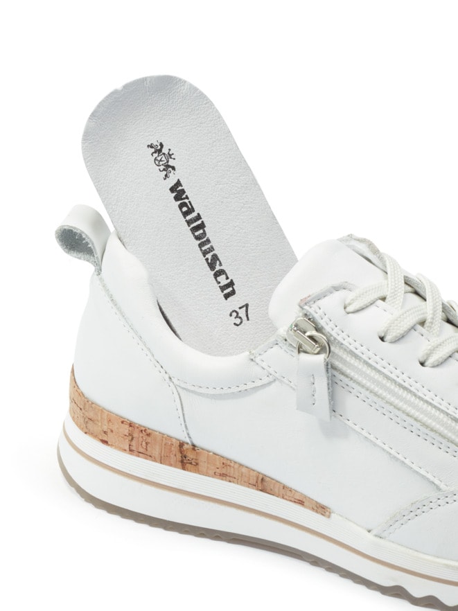 Dynamic-Sneaker