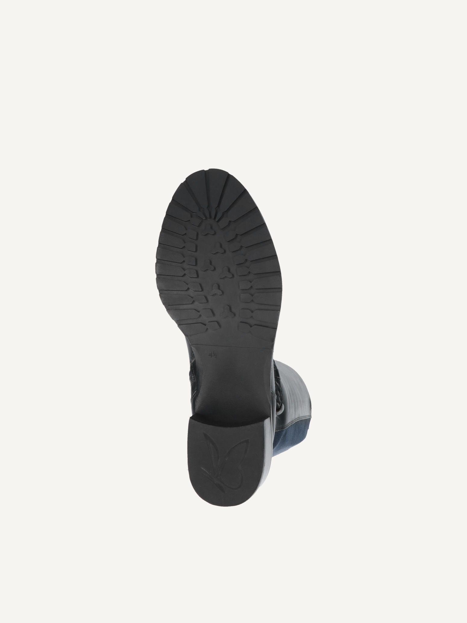 Stiefel