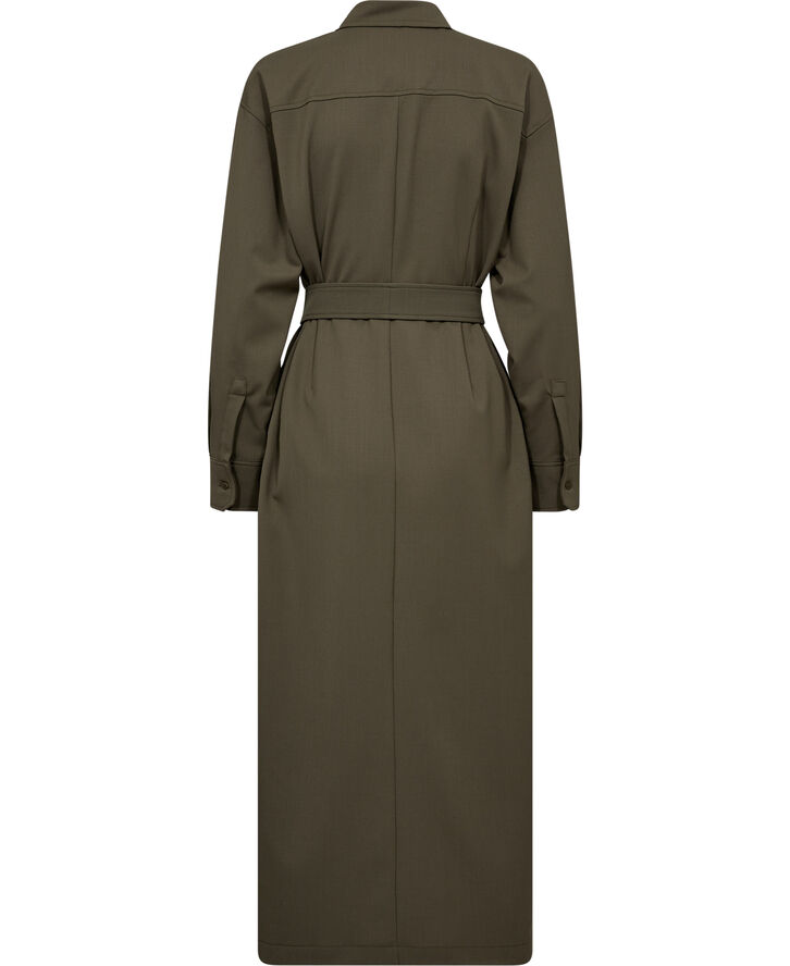Weekend Max Mara CLOWN Sort
