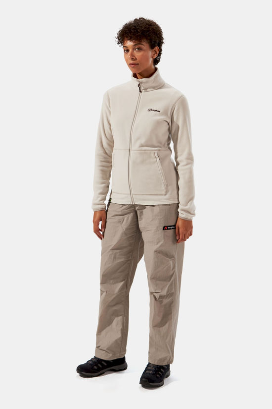 Berghaus Berghaus Prism 2.0 IA Microfleece Dames