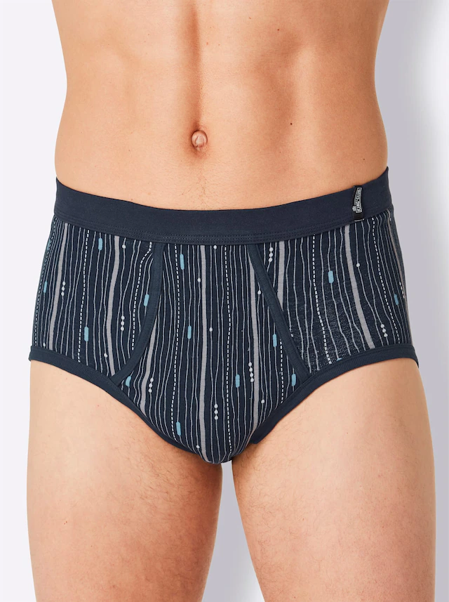 Kings Club Slip