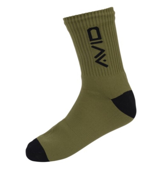 Chaussettes imperméables Avid Hydro-Force