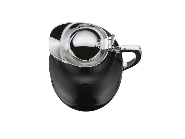 Alfi Termokande Shiny black
