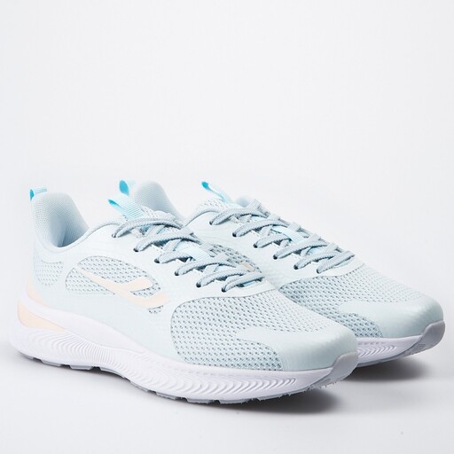Zapatillas Joma Venus Lady 2305