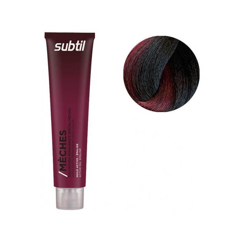 Subtil Mèches Magenta SUBTIL 60ML