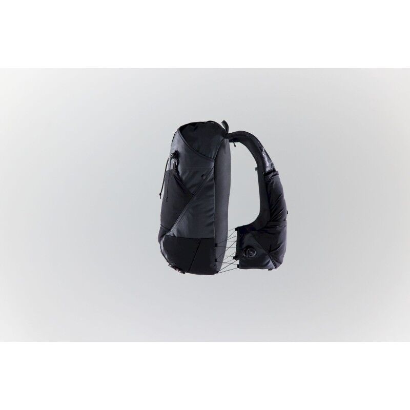 Samaya Alpine Pace - Sac à dos alpinisme