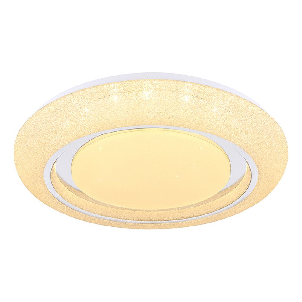 LED-PLAFOND GLOBO RADA 48CM