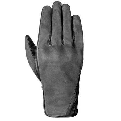 Gants Ixon RS RANMA - Gris / Noir