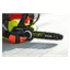 Batteridrevet kjedesag 18 V 5,0 Ah 30 cm