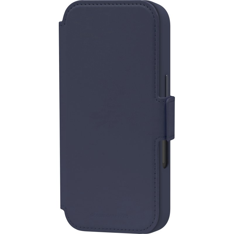 dbramante1928 Lynge MS ICON coque de protection pour téléphones portables Folio Bleu