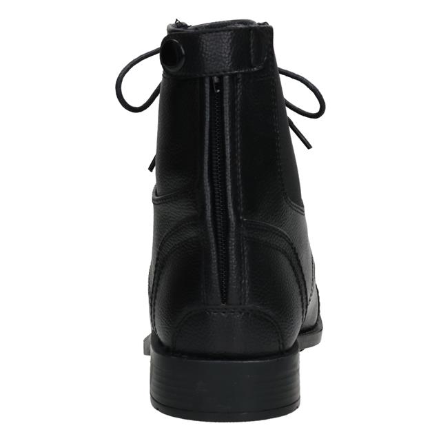 Jodhpurs Epplejeck EJVegan Zwart