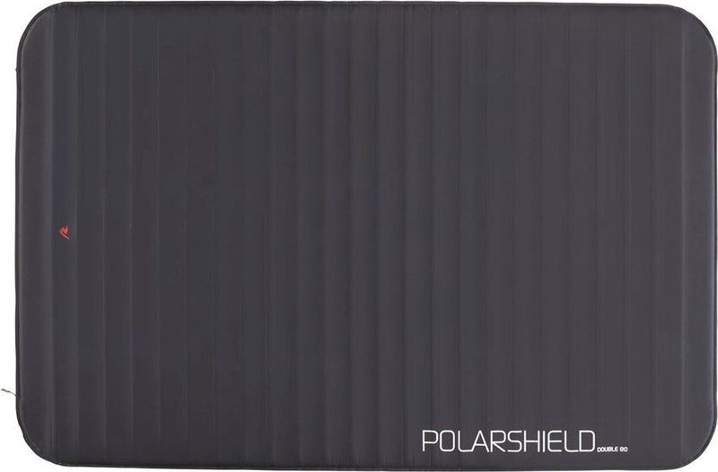 Polarshield 80 Double