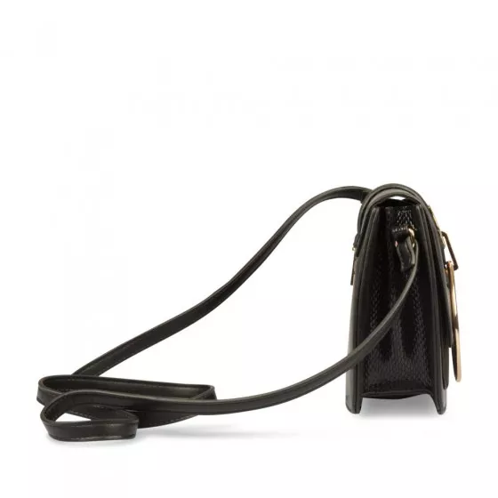 Sac à main NOIR SINEQUANONE