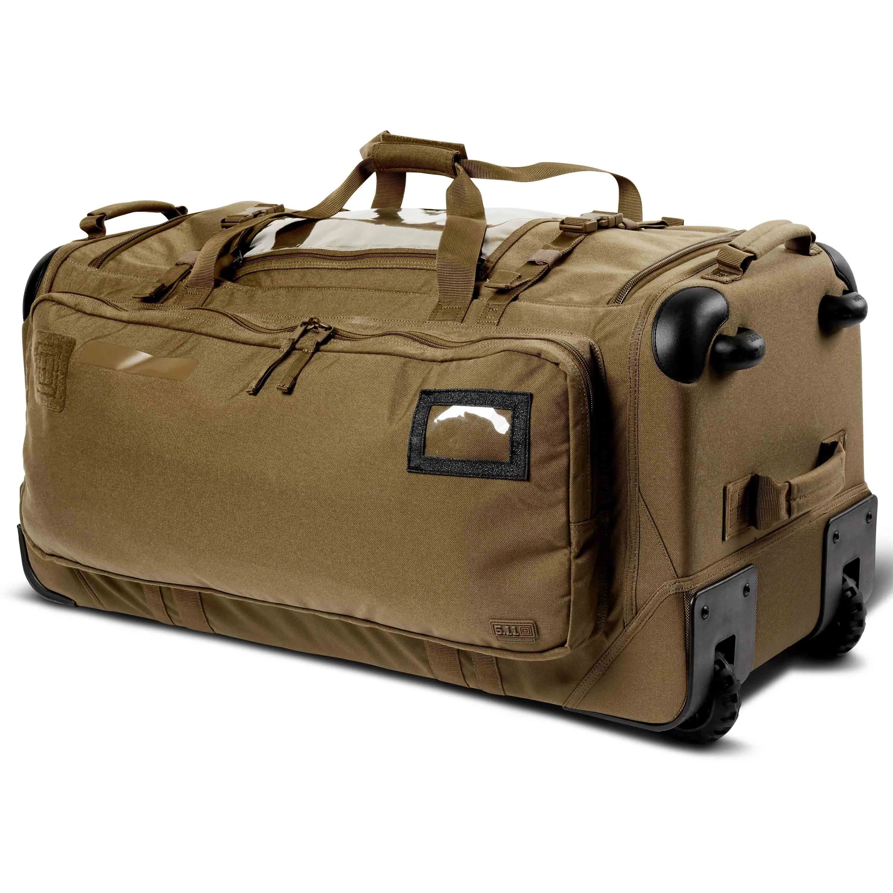 5.11 Tactical -  Tragetasche Soms 3.0