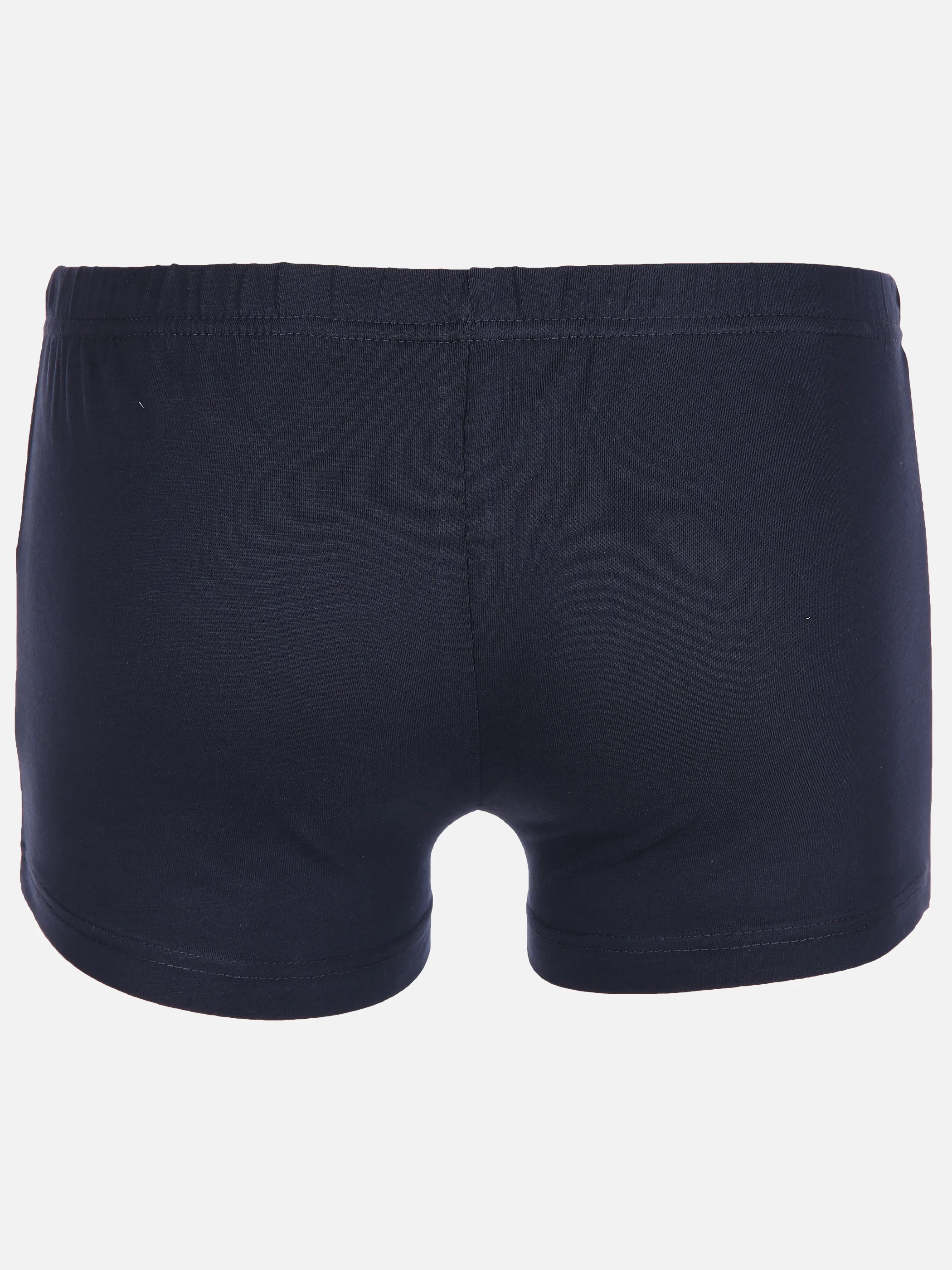 Herren Retro Pants im 2er Pack