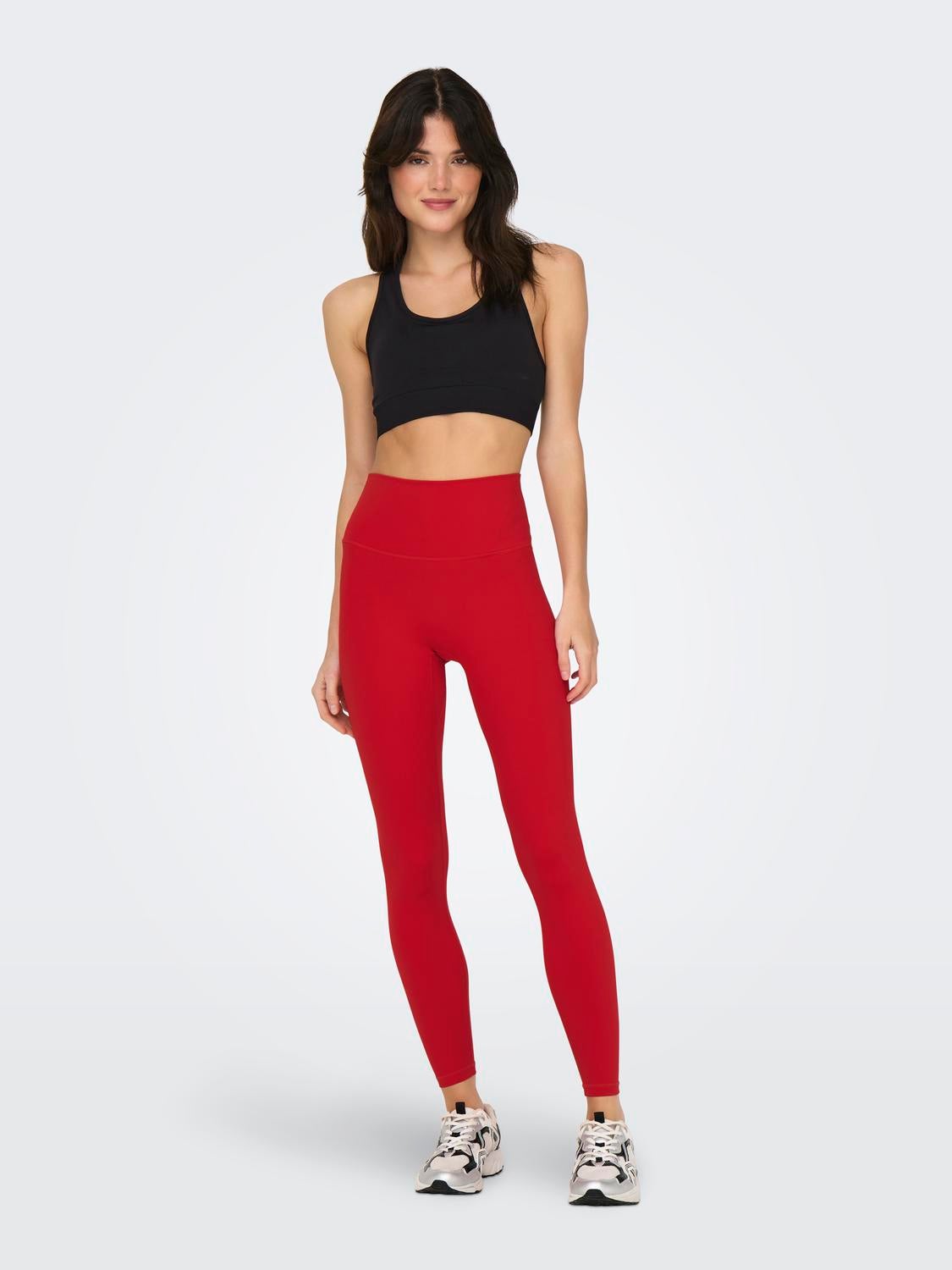 ONPDAISY-2 Sport-BH Black