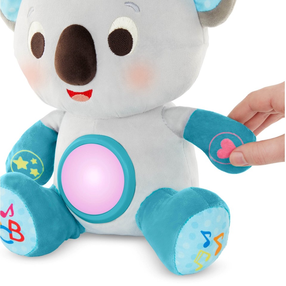 B TOYS - Talende Koala