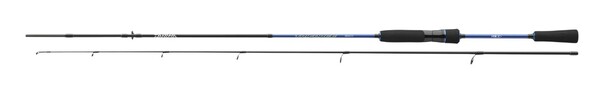 Canne Truite Daiwa Triforce Trout (5-20g)