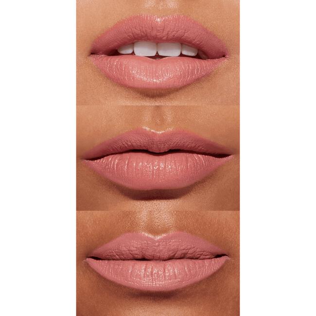 e.l.f. O Face Satin Lipstick Dirty Talk